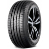 Falken 185/50R16 85V, Falken, ZE320 ZIEX Falken 185/50R16 85V, Falken, ZE320 ZIEX
