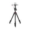 Joby Compact Action Kit (JB01762-BWW) Joby Compact Action Kit (JB01762-BWW)