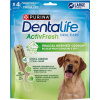 Purina Dentalife Activfresh large 142 g Purina Dentalife Activfresh large 142 g