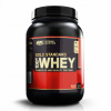 Optimum Nutrition 100 Whey Gold Standard 896 g Optimum Nutrition 100 Whey Gold Standard 896 g
