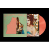 Chappell Roan - The Rise And Fall Of A Midwest Princess (1 Year Anniversary) (Limited Edition) (“My Kink Is Coral” Vinyl) (LP) Chappell Roan - The Rise And Fall Of A Midwest Princess (1 Year Anniversary) (Limited Edition) (“My Kink Is Coral” Vinyl) (LP)
