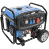 Güde GSE 6701 RS (40730) Güde GSE 6701 RS (40730)