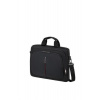 Samsonite GUARDIT 3.0 SLIM BRIEFCASE 15.6 Samsonite GUARDIT 3.0 SLIM BRIEFCASE 15.6