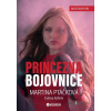 Princezna bojovnice - Fatima Rahimi, Martina Ptáčková - online doručenie Princezna bojovnice - Fatima Rahimi, Martina Ptáčková - online doručenie