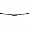 MTB Riaditka ONEUP Carbon Handlebar Výška: 20mm MTB Riaditka ONEUP Carbon Handlebar Výška: 20mm