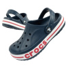 Dreváky Crocs Bayaband Clog Jr 207019-410 30,5 Dreváky Crocs Bayaband Clog Jr 207019-410 30,5