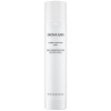 Sachajuan Thermal Protection Spray 200 ml Sachajuan Thermal Protection Spray 200 ml