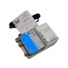 ALCAD AL-105 Anténny Napájač 12V / 100mA pre AM Zosilňovače ALCAD AL-105 Anténny Napájač 12V / 100mA pre AM Zosilňovače