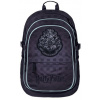 Batoh školní BAAGL Core Harry Potter Bradavice Black Batoh školní BAAGL Core Harry Potter Bradavice Black