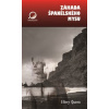 Záhada Španělského mysu Záhada Španělského mysu