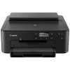 Canon Pixma TS705A 4549292198423 Canon Pixma TS705A 4549292198423