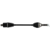 ALL BALLS AB6-PO-8-334 poloos POLARIS RANGER 4X4 500 EFI 10, RANGER 4X4 800 EFI 10-14, RANGER XP 800 ALL BALLS AB6-PO-8-334 poloos POLARIS RANGER 4X4 500 EFI 10, RANGER 4X4 800 EFI 10-14, RANGER XP 800