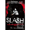 Slash: The Autobiography (Slash) Slash: The Autobiography (Slash)