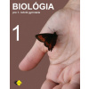 BIOLÓGIA pre 1. ročník gymnázia - Svet živých organizmov | Višňovská a kolektív Jana BIOLÓGIA pre 1. ročník gymnázia - Svet živých organizmov | Višňovská a kolektív Jana