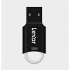 Lexar JumpDrive V40 (USB 2.0) 128GB LJDV040128G-BNBNG Lexar JumpDrive V40 (USB 2.0) 128GB LJDV040128G-BNBNG
