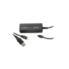Shimano Nabíjačka batérie SM-BCR2 pre SM-BTR2/BT-DN110 s káblom Shimano Nabíjačka batérie SM-BCR2 pre SM-BTR2/BT-DN110 s káblom