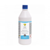 Eco Service Pulimetal odstraňovač hrdze Objem: 750 ml Eco Service Pulimetal odstraňovač hrdze Objem: 750 ml