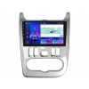 Bmode 2DIN autorádio BEX79 Android, Dacia Logan I, Sandero I Bmode 2DIN autorádio BEX79 Android, Dacia Logan I, Sandero I