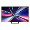 QLED televízor Hisense 65E8Q 65 QLED televízor Hisense 65E8Q 65
