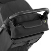 Baby Jogger organizér Baby Jogger organizér