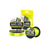 Vlasec Bull-Dog Fluo - 300 m/0,22 mm/6,9 kg Vlasec Bull-Dog Fluo - 300 m/0,22 mm/6,9 kg
