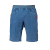 Kraťasy Rafiki BETA denim Kraťasy Rafiki BETA denim