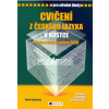 Cvičení z českého jazyka v kostce - Marie Sochrová Cvičení z českého jazyka v kostce - Marie Sochrová