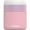Kambukka Bora 600 ml Baby Pink Kambukka Bora 600 ml Baby Pink