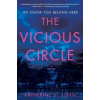 The Vicious Circle - St John Katherine The Vicious Circle - St John Katherine