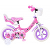 VOLARE Minnie 12 VOLARE Minnie 12