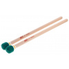 Adams TC0 custom (staccato) - Paličky na tympán Adams TC0 custom (staccato) - Paličky na tympán