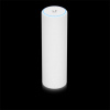 Ubiquiti U6-Mesh-EU - UniFi Access Point WiFi 6 Mesh U6-MESH Ubiquiti U6-Mesh-EU - UniFi Access Point WiFi 6 Mesh U6-MESH