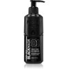 Nish Man Peel-Off Mask čierna zlupovacia maska pre mužov 200 ml Nish Man Peel-Off Mask čierna zlupovacia maska pre mužov 200 ml