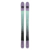 Lyže Volkl Blaze 104 Purple Flat Bez Viazania Lyže Volkl Blaze 104 Purple Flat Bez Viazania