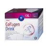 Ihneď k odberu - Dr. Max Collagen Drink XXL Ihneď k odberu - Dr. Max Collagen Drink XXL