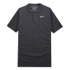 Polotriko Nike Victory - 3427829 Polotriko Nike Victory - 3427829