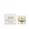 Di Angelo Cosmetics Intenzívny krém s retinalom 30 ml Di Angelo Cosmetics Intenzívny krém s retinalom 30 ml