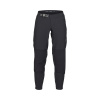 Fox Racing Fox Yth Defend Pant, detské nohavice - Black Veľkosť: 24 Fox Racing Fox Yth Defend Pant, detské nohavice - Black Veľkosť: 24