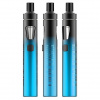 Joyetech eGo AIO Edice 2020 1700 mAh Modrá 1 ks Joyetech eGo AIO Edice 2020 1700 mAh Modrá 1 ks