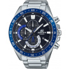 CASIO EDIFICE EFV-620D-1A2VUEF CASIO EDIFICE EFV-620D-1A2VUEF