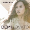 LOVATO DEMI - UNBROKEN (1CD) LOVATO DEMI - UNBROKEN (1CD)