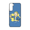 Fallout - Vault Boy - Samsung obal Fallout - Vault Boy - Samsung obal