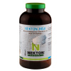 NEKTON MSA 850g NEKTON MSA 850g