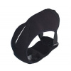 Protective pants, L: 50–59 cm, black Protective pants, L: 50–59 cm, black