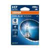 Žiarovka Osram H0KLH8 H7 55 V 1 ks Žiarovka Osram H0KLH8 H7 55 V 1 ks