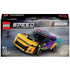 76935 LEGO® SPEED CHAMPIONS NASCAR® Next Gen. Chevrolet Camaro ZL1 76935 LEGO® SPEED CHAMPIONS NASCAR® Next Gen. Chevrolet Camaro ZL1