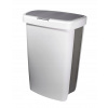Kôš na odpadky HomeLife 45 l Kôš na odpadky HomeLife 45 l