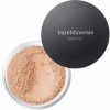 bareMinerals Matte Medium SPF 15 pudrový make-up make-up 6g bareMinerals Matte Medium SPF 15 pudrový make-up make-up 6g