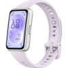 HUAWEI Band 11 Fitness hodinky fialová; 55020GVM HUAWEI Band 11 Fitness hodinky fialová; 55020GVM