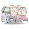 BAAGL SET 5 Zippy Bunny BAAGL SET 5 Zippy Bunny
